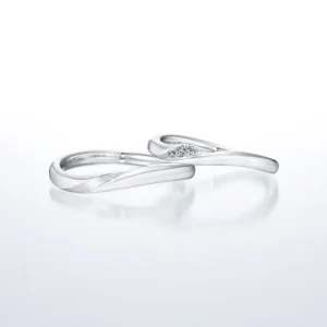 Ginza Diamond Shiraishi Hong Kong Shares Detailed Perspective on the Craft and Significance of Engagement Rings