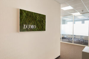 DuMo Informatik & Scanning AG Highlights Comprehensive Document Digitization Services