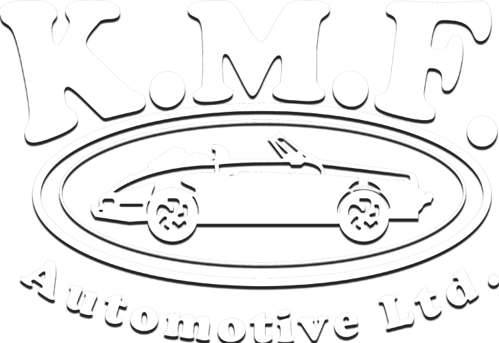 KMF Automotive Ltd Announces Internal Review of Customer Feedback to Enhance Service Development