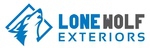 Lone Wolf Exteriors Expands Siding Replacement Services to Meet Growing Demand