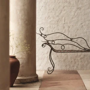 Otto Tiles and Design Expands Premium Terrazzo Tile Collections to Meet Growing Demand